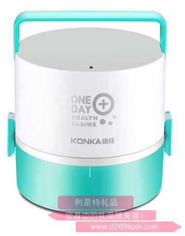 叮叮樂 · 電子飯盒.jpg