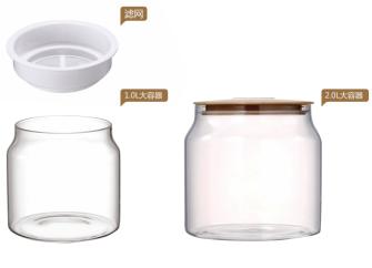 酵素坊·酵素機2.jpg