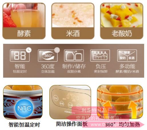 酵素坊·酵素機3.jpg