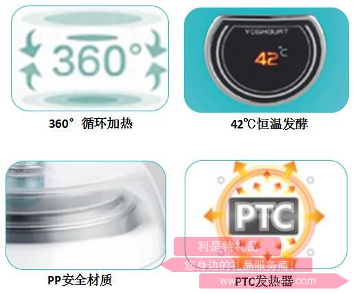 樂益多·酸奶機2.jpg