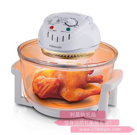 美味金剛·光波爐.jpg