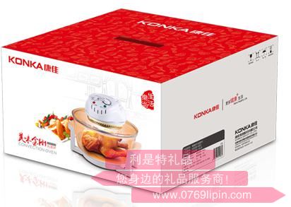 美味金剛·光波爐包裝盒.jpg
