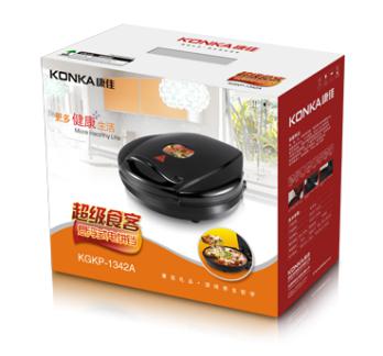 超級食客·電餅鐺包裝盒.jpg