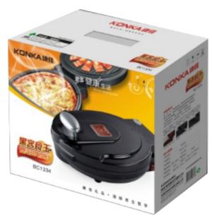 黑客食王·電餅鐺包裝盒.jpg