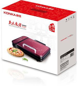 美味魔方·電餅鐺包裝盒.jpg