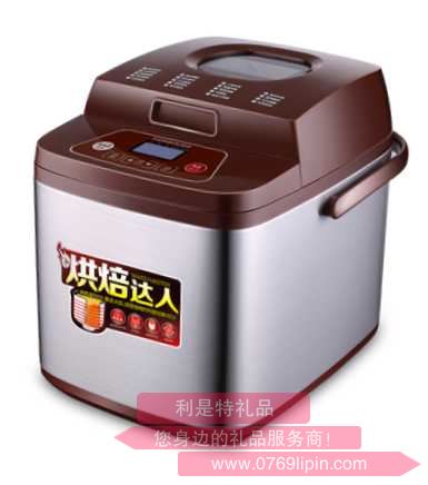 烘焙達人·面包機.jpg