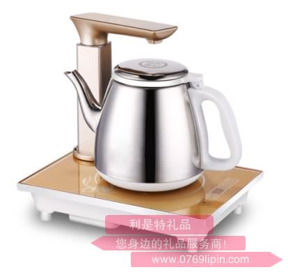 清心茶坊·電熱水壺.jpg