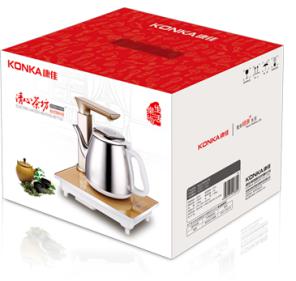 清心茶坊·電熱水壺包裝盒.jpg
