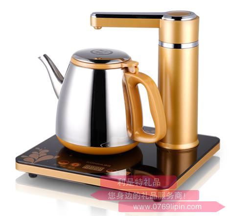 金茗茶坊·電熱水壺.jpg