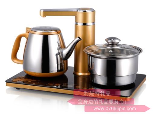 金香茶坊·電熱水壺.jpg