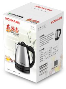 樂(lè)源壺·電熱水壺包裝盒.jpg