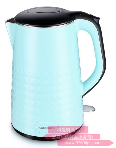 玉蘭壺·電熱水壺.jpg