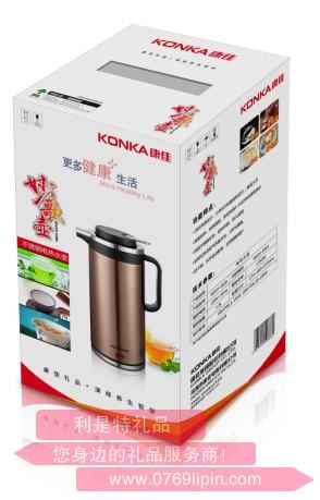 妙歌壺·保溫電熱水壺包裝盒.jpg