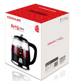乾坤壺·煮茶壺包裝盒.jpg