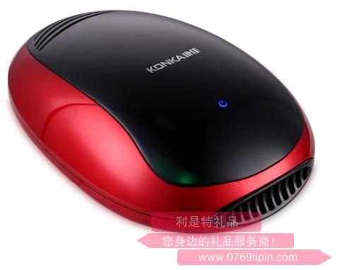 南極風·車載空氣凈化器.jpg