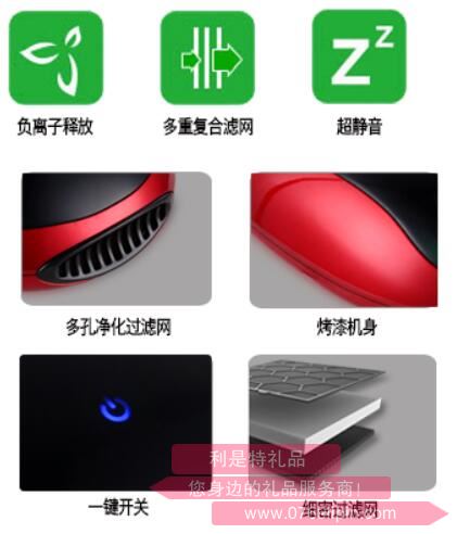 南極風·車載空氣凈化器2.jpg