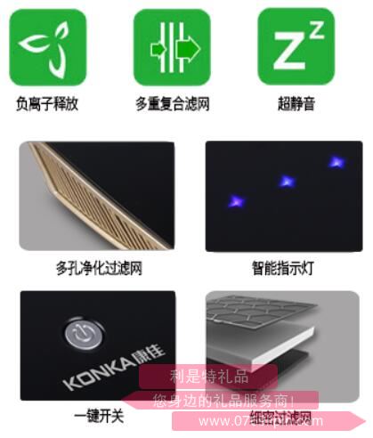 風凈寶·車載空氣凈化器2.jpg