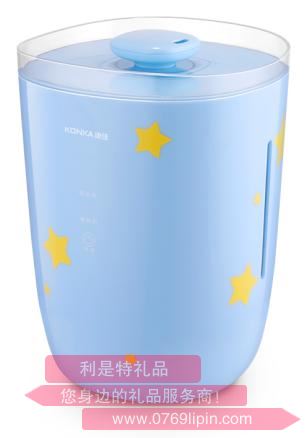 水瓶座·加濕器.jpg