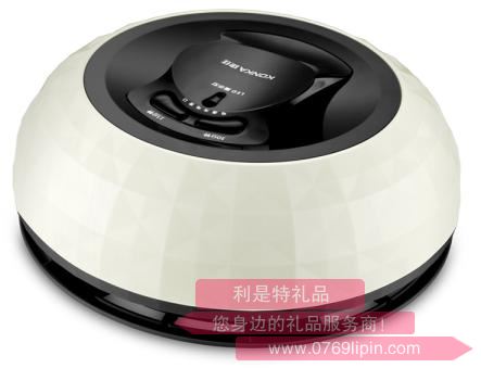 白凈靈 ·吸塵拖地機(jī).jpg