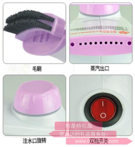 紫霞仙子·手持掛燙機2.jpg
