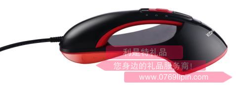 巧衣寶貝·手持掛燙機.jpg