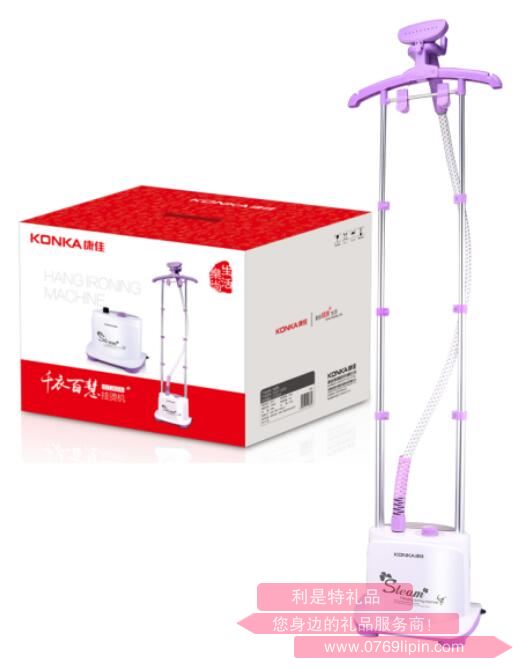 千衣百慧·掛燙機.jpg