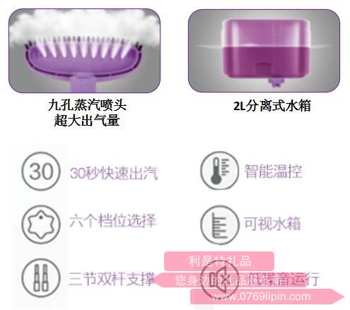 千衣百慧·掛燙機2.jpg