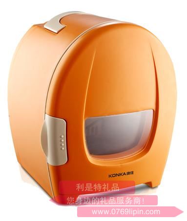 甲殼蟲·車載冰箱.jpg