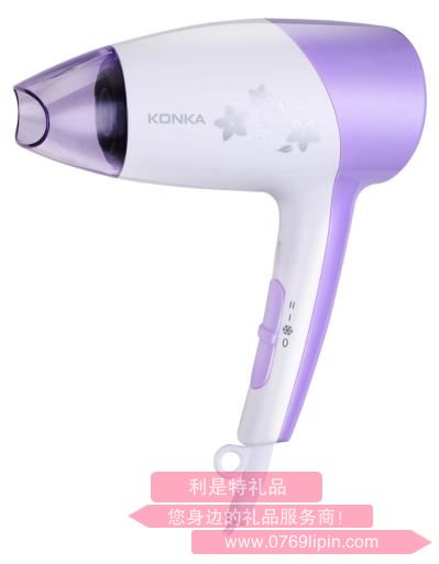風之語·電吹風.jpg
