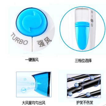 藍之風·電吹風2.jpg