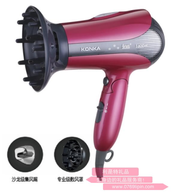 風之夢·電吹風.jpg