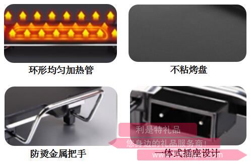聚烤燴·電烤盤2.jpg