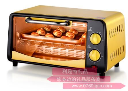 美味日記·電烤箱.jpg