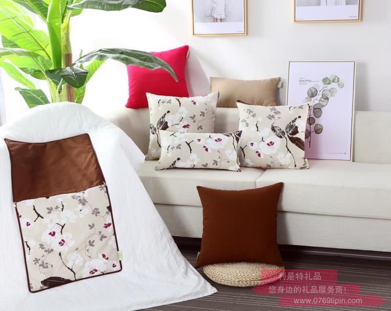 腰枕  腰枕  抱枕被  環保棉系列7.jpg