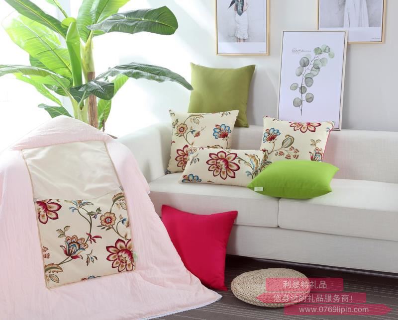 腰枕  腰枕  抱枕被  環(huán)保棉系列24.jpg