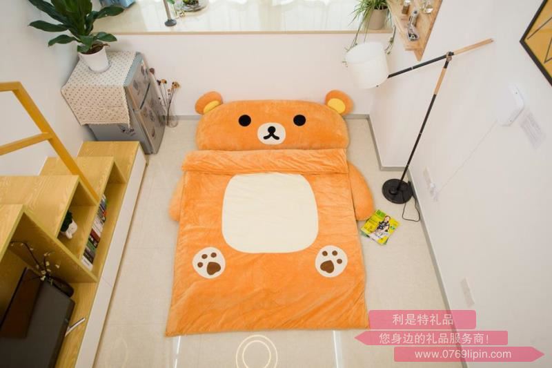 輕松熊生態床.jpg