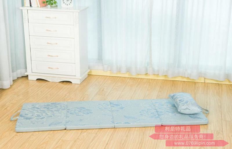 冰絲提花印花12.jpg