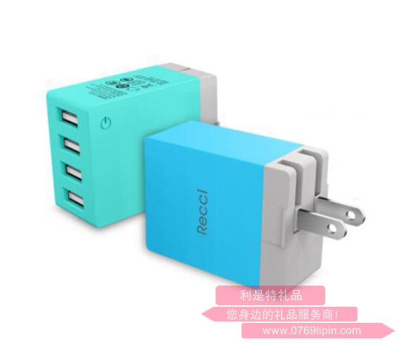 魔方充電器RUC-A1 RUC-A2 RUC-A3.jpg