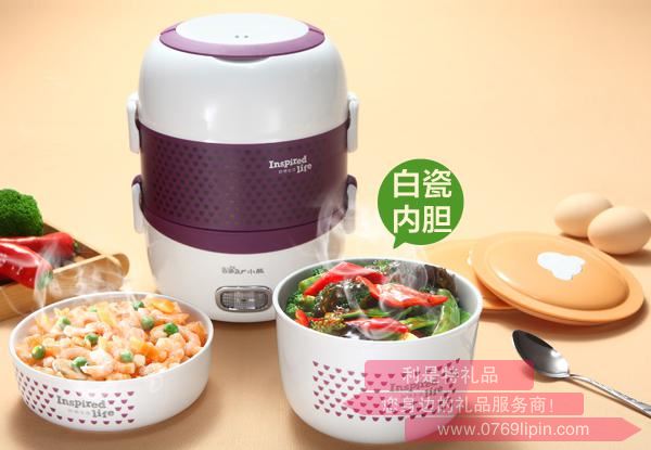 電飯盒DFH-S267.jpg
