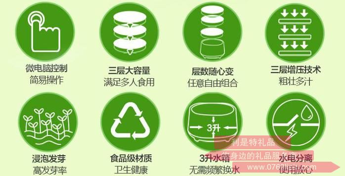 豆芽機DYJ-B03T12.jpg