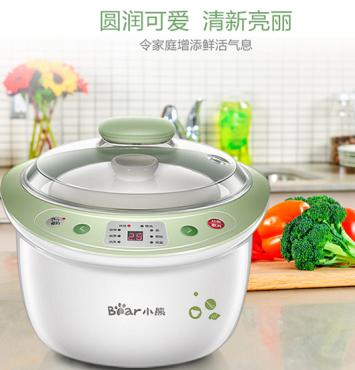 電燉盅DDZ-C18D12.jpg