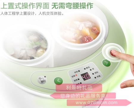 電燉盅DDZ-C18D13.jpg