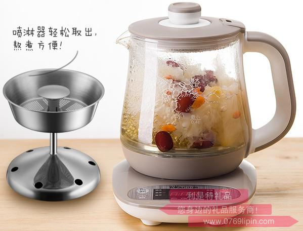 養(yǎng)生壺YSH-A08N5.jpg