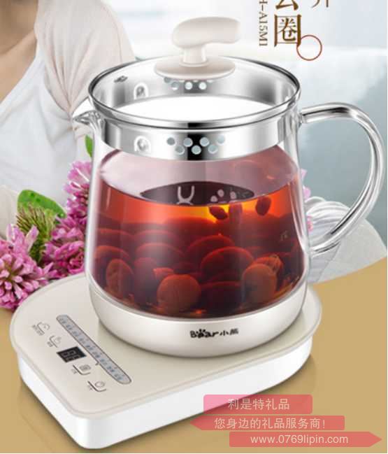 養(yǎng)生壺YSH-A15M1.jpg