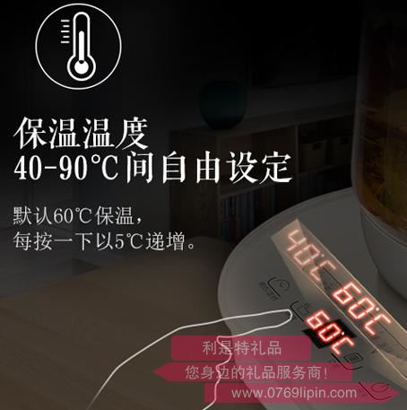 養(yǎng)生壺YSH-A15M13.jpg