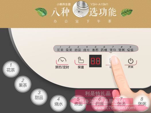養(yǎng)生壺YSH-A15M12.jpg