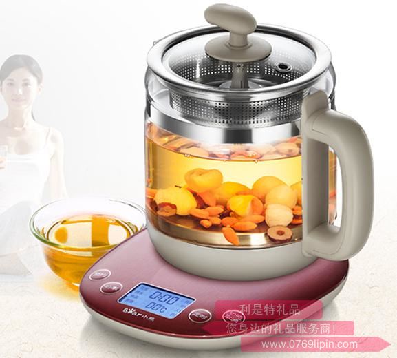 養(yǎng)生壺YSH-A18D1.jpg