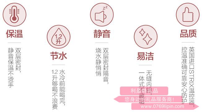 電熱水壺ZDH-A12B12.jpg