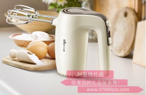 打蛋器DDQ-B02F1.jpg