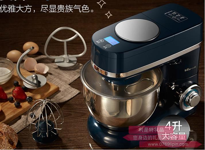 廚師機SJJ-A06Y2.jpg